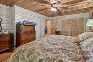 48 Twin Creeks, Blue Ridge, GA 30513 - Photo 12