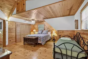 48 Twin Creeks, Blue Ridge, GA 30513 - Photo 16