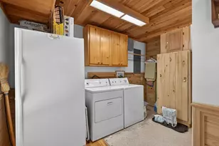 48 Twin Creeks, Blue Ridge, GA 30513 - Photo 28