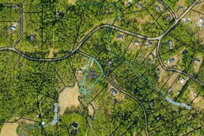 48 Twin Creeks, Blue Ridge, GA 30513 - Photo 4