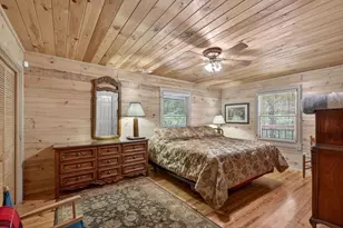 48 Twin Creeks, Blue Ridge, GA 30513 - Photo 10