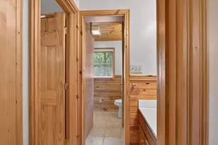 48 Twin Creeks, Blue Ridge, GA 30513 - Photo 22