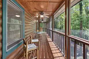 48 Twin Creeks, Blue Ridge, GA 30513 - Photo 4
