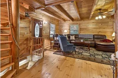48 Twin Creeks, Blue Ridge, GA 30513 - Photo 8