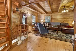 48 Twin Creeks, Blue Ridge, GA 30513 - Photo 8