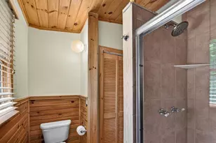 48 Twin Creeks, Blue Ridge, GA 30513 - Photo 20