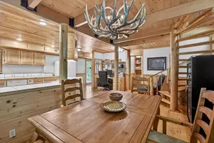 48 Twin Creeks, Blue Ridge, GA 30513 - Photo 22