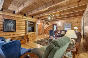 48 Twin Creeks, Blue Ridge, GA 30513 - Photo 6