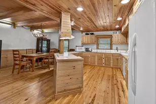48 Twin Creeks, Blue Ridge, GA 30513 - Photo 24