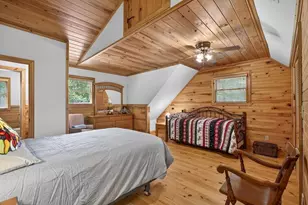 48 Twin Creeks, Blue Ridge, GA 30513 - Photo 20