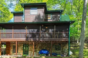48 Twin Creeks, Blue Ridge, GA 30513 - Photo 6