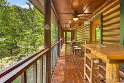 48 Twin Creeks, Blue Ridge, GA 30513 - Photo 2