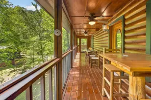 48 Twin Creeks, Blue Ridge, GA 30513 - Photo 2