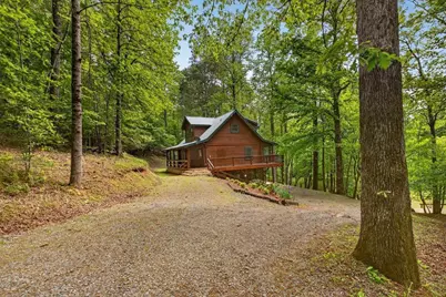 48 Twin Creeks, Blue Ridge, GA 30513 - Photo 32