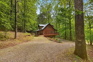 48 Twin Creeks, Blue Ridge, GA 30513 - Photo 32