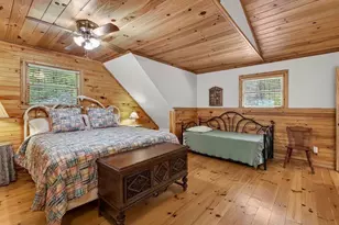 48 Twin Creeks, Blue Ridge, GA 30513 - Photo 18