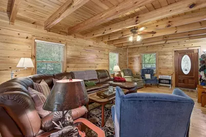 48 Twin Creeks, Blue Ridge, GA 30513 - Photo 10