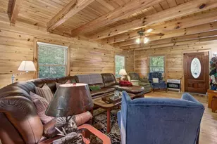 48 Twin Creeks, Blue Ridge, GA 30513 - Photo 10