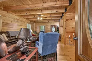 48 Twin Creeks, Blue Ridge, GA 30513 - Photo 8