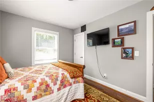 2544 St Patrick St SE, Atlanta, GA 30317 - Photo 22