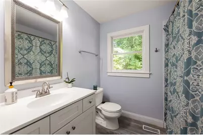 2544 Saint Patrick Street SE, Atlanta, GA 30317 - Photo 24