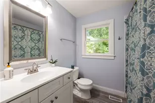 2544 St Patrick St SE, Atlanta, GA 30317 - Photo 24