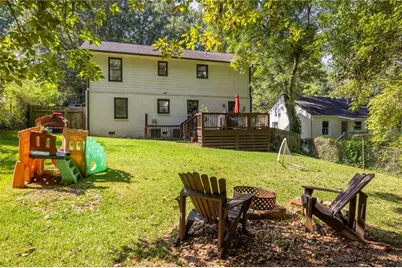 2544 Saint Patrick Street SE, Atlanta, GA 30317 - Photo 26