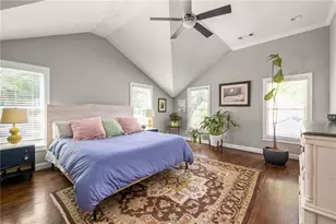 2544 St Patrick St SE, Atlanta, GA 30317 - Photo 12
