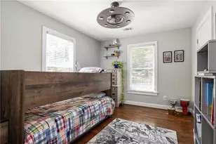 2544 St Patrick St SE, Atlanta, GA 30317 - Photo 18