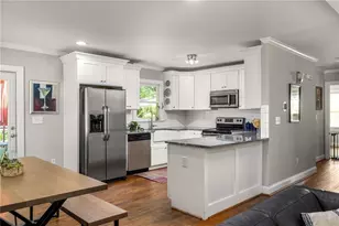 2544 St Patrick St SE, Atlanta, GA 30317 - Photo 4