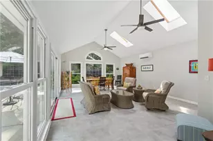 409 Taberon Rd, Peachtree City, GA 30269 - Photo 16