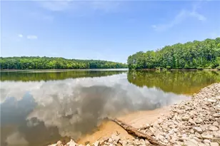 409 Taberon Rd, Peachtree City, GA 30269 - Photo 44