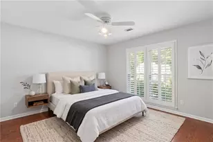 409 Taberon Rd, Peachtree City, GA 30269 - Photo 26