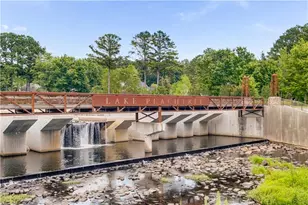 409 Taberon Rd, Peachtree City, GA 30269 - Photo 42