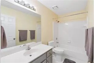 409 Taberon Rd, Peachtree City, GA 30269 - Photo 24