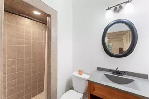 4375 Gavira Ct, Cumming, GA 30040 - Photo 60