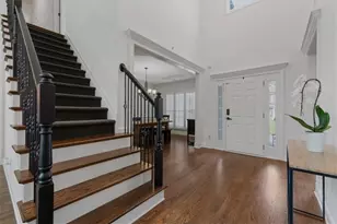 4375 Gavira Ct, Cumming, GA 30040 - Photo 34