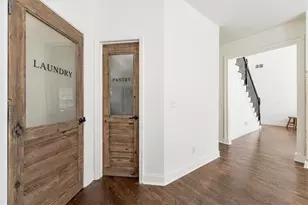 4375 Gavira Ct, Cumming, GA 30040 - Photo 20