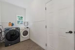 4375 Gavira Ct, Cumming, GA 30040 - Photo 22
