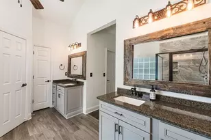 4375 Gavira Ct, Cumming, GA 30040 - Photo 32