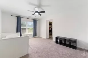 4375 Gavira Ct, Cumming, GA 30040 - Photo 38