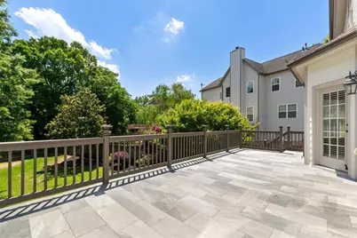 4375 Gavira Court, Cumming, GA 30040 - Photo 68