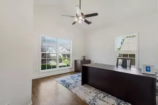 4375 Gavira Ct, Cumming, GA 30040 - Photo 24