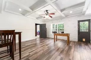 4375 Gavira Ct, Cumming, GA 30040 - Photo 52