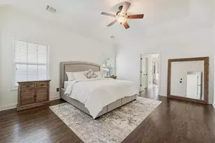 4375 Gavira Ct, Cumming, GA 30040 - Photo 28