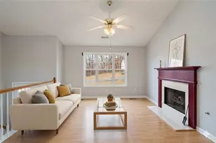 8440 River Bluff Pl, Ball Ground, GA 30107 - Photo 12