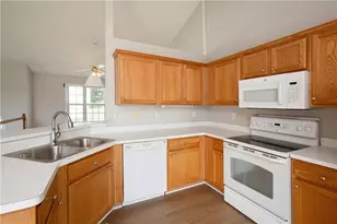 8440 River Bluff Pl, Ball Ground, GA 30107 - Photo 24