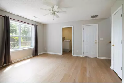 8440 River Bluff Place, Ball Ground, GA 30107 - Photo 36