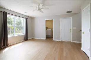 8440 River Bluff Pl, Ball Ground, GA 30107 - Photo 36