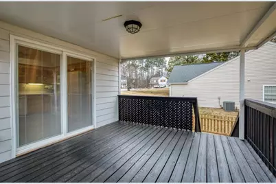 8440 River Bluff Place, Ball Ground, GA 30107 - Photo 56